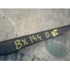 Recambio de brazo limpia delantero derecho para peugeot 307 (s1) xt referencia OEM IAM   