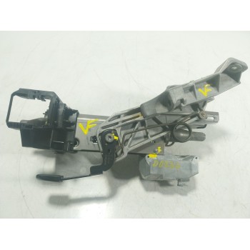 COLUMNA DIRECCION LR056310 DPLA3C529AD 