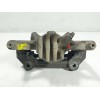 Recambio de pinza freno delantera derecha para fiat talento kasten (296) l1h1 1,0t basis referencia OEM IAM 6000620768  