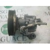 Recambio de bomba direccion para fiat bravo (182) 1.8 16v cat referencia OEM IAM   
