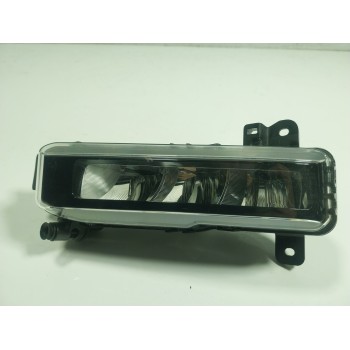 FARO ANTINIEBLA IZQUIERDO 63178089525 6317808952506 