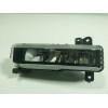 Recambio de faro antiniebla izquierdo para bmw 3 (g20, g80, g28) 330 i referencia OEM IAM 63178089525 6317808952506 