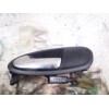 Recambio de maneta interior trasera izquierda para seat toledo (5p2) stylance / style referencia OEM IAM 5P0839113C1UQ  