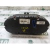 Recambio de cuadro instrumentos para seat ibiza (6j5) 1.4 tdi referencia OEM IAM 6J0920801AX 6J0920801A 