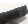 Recambio de mando calefaccion / aire acondicionado para skoda fabia iii (nj3) 1.0 referencia OEM IAM 6V0820045C9B9  