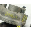 Recambio de turbocompresor para dacia lodgy (js_) 1.5 dci referencia OEM IAM 7701478939 0870041774 
