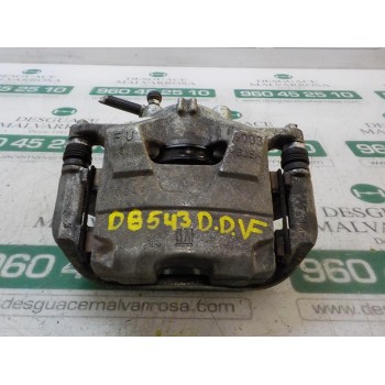 PINZA FRENO DELANTERA DERECHA 13301227 