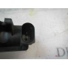 Recambio de valvula aire adicional para volkswagen golf vi (5k1) 1.6 tdi referencia OEM IAM 1K0906627B 1K0906627B 