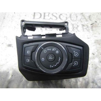 MANDO LUCES 2048031 BM5T13A024CB 