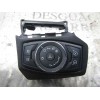 Recambio de mando luces para ford focus lim. (cb8) 1.6 tdci cat referencia OEM IAM 2048031 BM5T13A024CB 