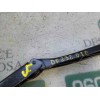 Recambio de brazo limpia delantero izquierdo para volkswagen touran (5t1) 2.0 tdi referencia OEM IAM 5TB955409  