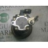 Recambio de bomba direccion para fiat bravo (182) 1.8 16v cat referencia OEM IAM   