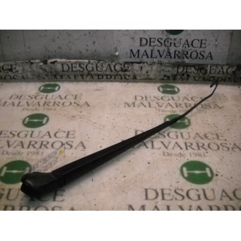 BRAZO LIMPIA DELANTERO IZQUIERDO 