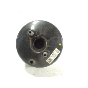 SERVOFRENO 8K0612107D 8K0612103N 