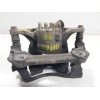 Recambio de pinza freno delantera derecha para fiat talento kasten (296) l1h1 1,0t basis referencia OEM IAM 6000620768  