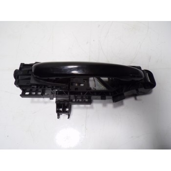 MANETA EXTERIOR DELANTERA DERECHA A0997601800 A0997601800 A09976016599197