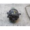 Recambio de faro antiniebla derecho para renault megane ii berlina 3p 1.5 dci diesel referencia OEM IAM   