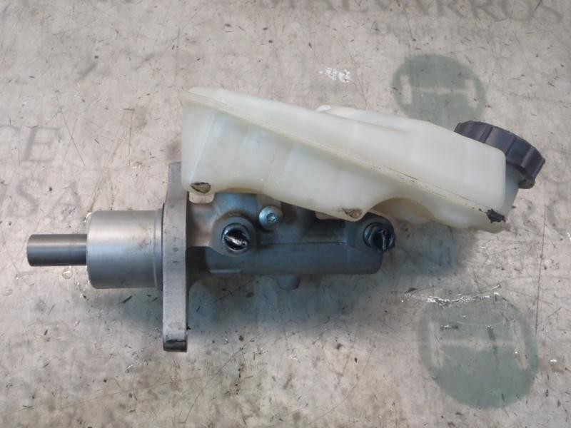 Recambio de bomba freno para ford focus berlina (cap) sport referencia OEM IAM   