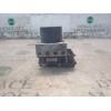 Recambio de abs para peugeot 307 (s1) xt referencia OEM IAM   