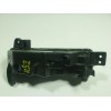Recambio de faro antiniebla izquierdo para bmw 3 (g20, g80, g28) 330 i referencia OEM IAM 63178089525 6317808952506 
