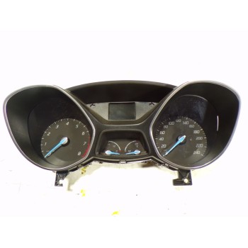 CUADRO INSTRUMENTOS 5580299 BM5T10849AR 