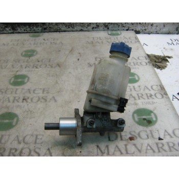 BOMBA FRENO 