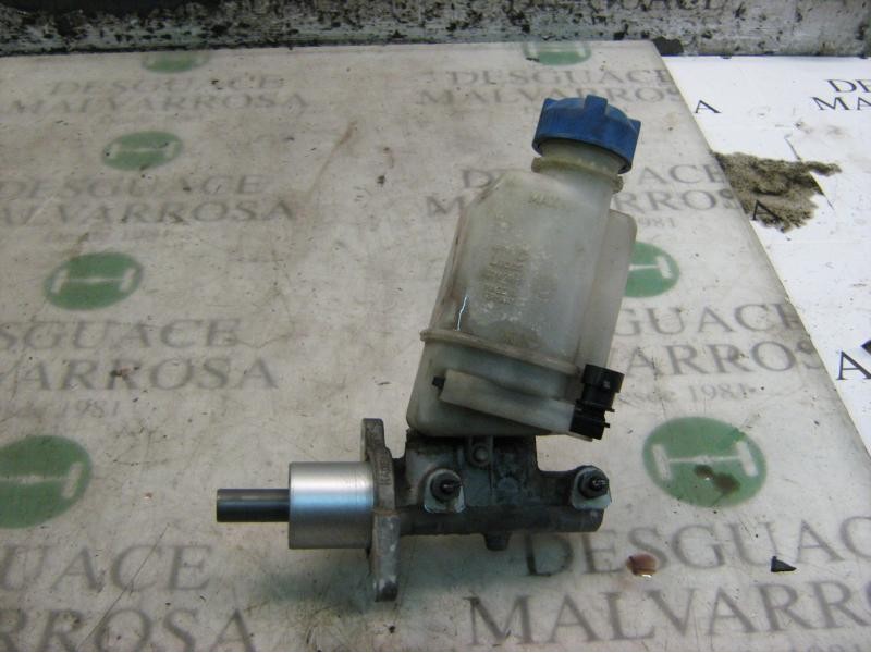 Recambio de bomba freno para alfa romeo gt (125) 1.9 jtd 16v 150/ distinctive referencia OEM IAM   