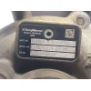 Recambio de turbocompresor para dacia lodgy (js_) 1.5 dci referencia OEM IAM 7701478939 0870041774 
