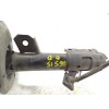 Recambio de amortiguador delantero derecho para nissan qashqai (j10) tekna referencia OEM IAM E4302BR00B 824903007720 