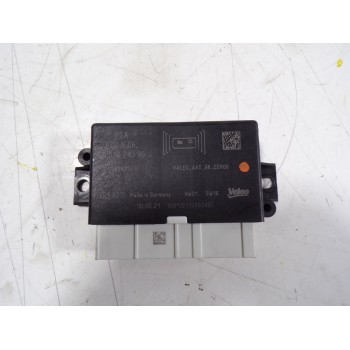 MODULO ELECTRONICO SU001B1683 9837674380 