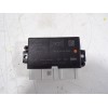 Recambio de modulo electronico para toyota proace city 1.2 12v referencia OEM IAM SU001B1683 9837674380 