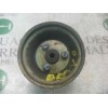 Recambio de bomba direccion para fiat bravo (182) 1.8 16v cat referencia OEM IAM   