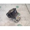 Recambio de soporte motor para citroën c4 coupe vtr plus referencia OEM IAM   