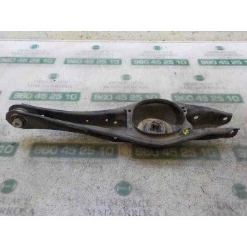BRAZO SUSPENSION INFERIOR TRASERO DERECHO 5QA505311C 