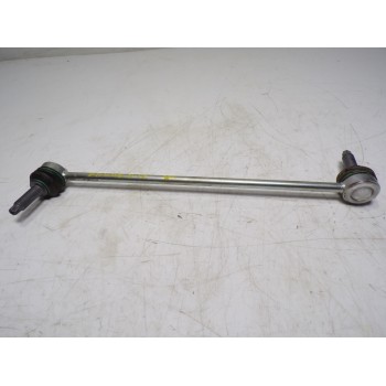 TIRANTE DELANTERO IZQUIERDO 