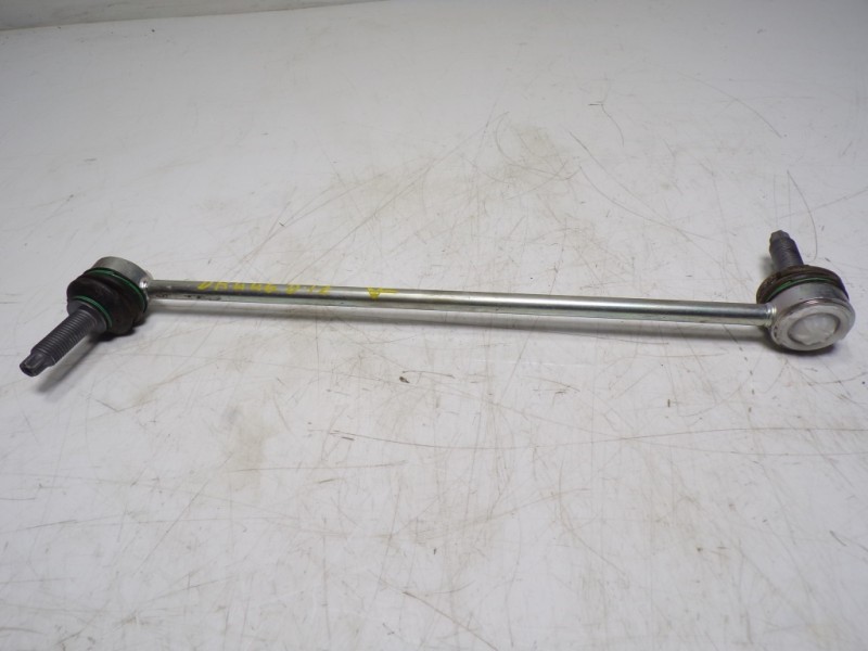 Recambio de tirante delantero izquierdo para toyota proace city 1.5 dci referencia OEM IAM   