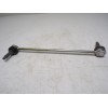 Recambio de tirante delantero izquierdo para toyota proace city 1.5 dci referencia OEM IAM   