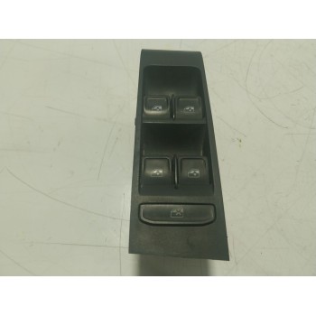 MANDO ELEVALUNAS DELANTERO IZQUIERDO 5E0959857AWHS 5E0959857AWH 