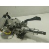 Recambio de columna direccion para hyundai kona (os, ose, osi) 1.6 gdi hybrid referencia OEM IAM 56310CM000 CM56399500 
