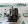 Recambio de pinza freno delantera derecha para opel zafira (c) excellence referencia OEM IAM 13301227  