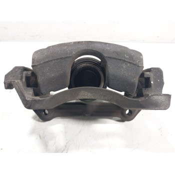 PINZA FRENO DELANTERA IZQUIERDA 6000620769 