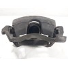 Recambio de pinza freno delantera izquierda para fiat talento kasten (296) l1h1 1,0t basis referencia OEM IAM 6000620769  