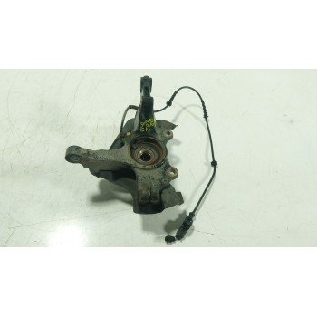 MANGUETA DELANTERA IZQUIERDA 13388767 