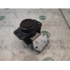 Recambio de soporte motor para citroën c4 coupe vtr plus referencia OEM IAM   