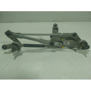 MOTOR LIMPIA DELANTERO 98110C1950 98110C1950 