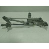 Recambio de motor limpia delantero para kia stonic (yb) 1.2 cvvt referencia OEM IAM 98110C1950 98110C1950 