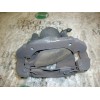 Recambio de pinza freno delantera derecha para ford fiesta (cbk) ghia referencia OEM IAM   