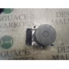 Recambio de abs para peugeot 307 (s1) xt referencia OEM IAM   