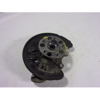 MANGUETA TRASERA IZQUIERDA A2053500141 