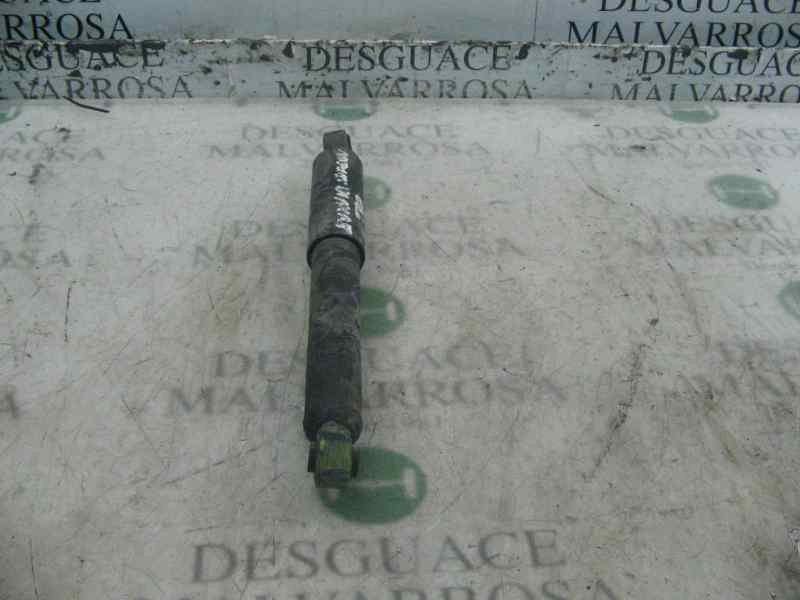 Recambio de amortiguador trasero derecho para suzuki wagon r+ sr (em) 1.2 cat referencia OEM IAM   